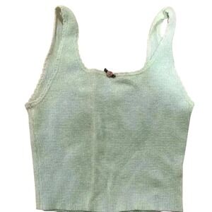 Pacsun tank top